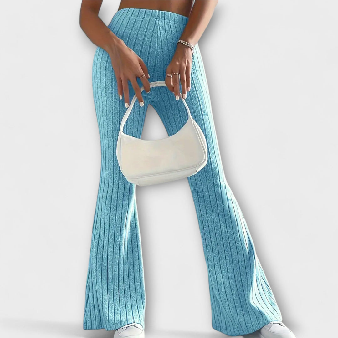 Jennifer – Eleganti Hose