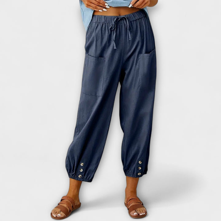 Kiara - Haremhose