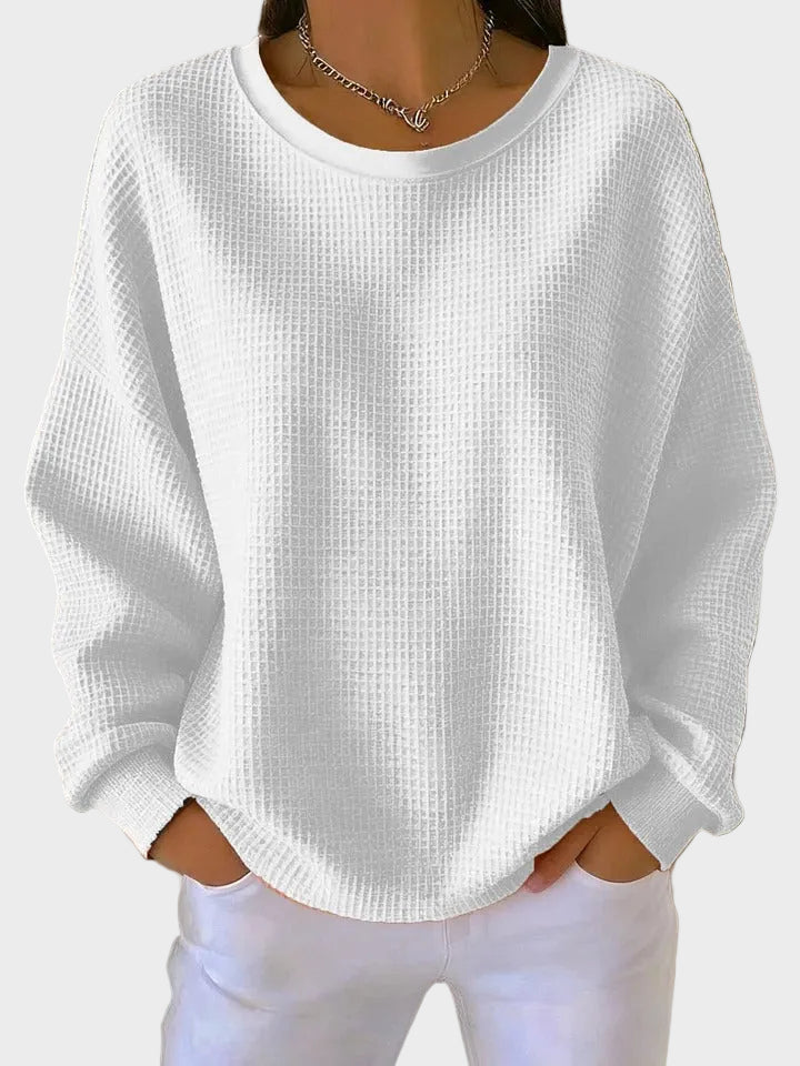 Nova – Klassische Pullover