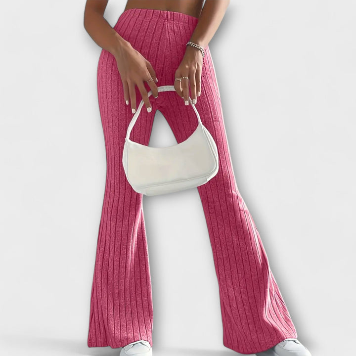 Eleganti Hose