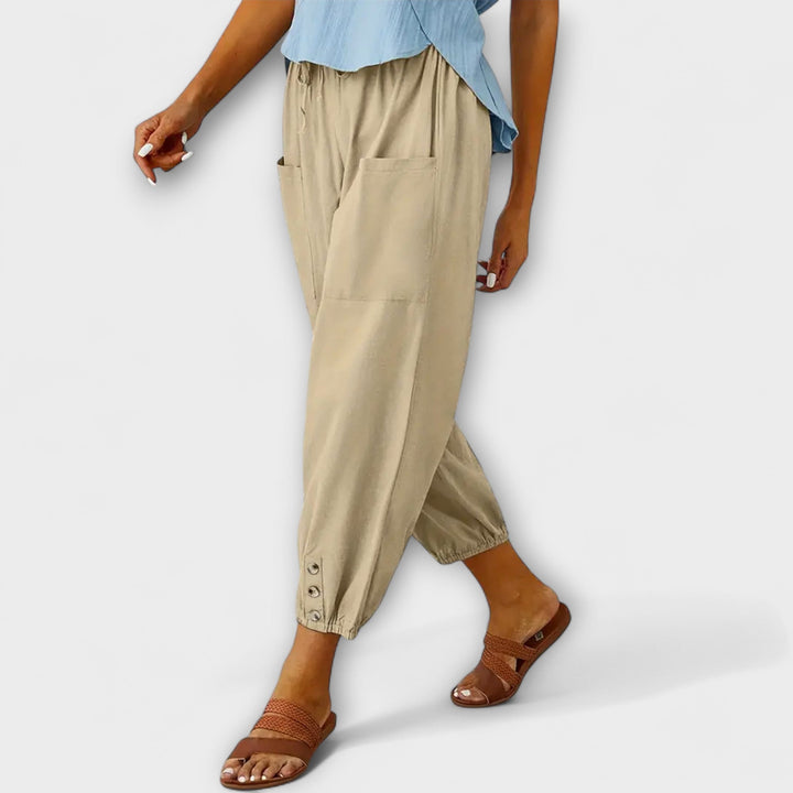 Kiara - Haremhose