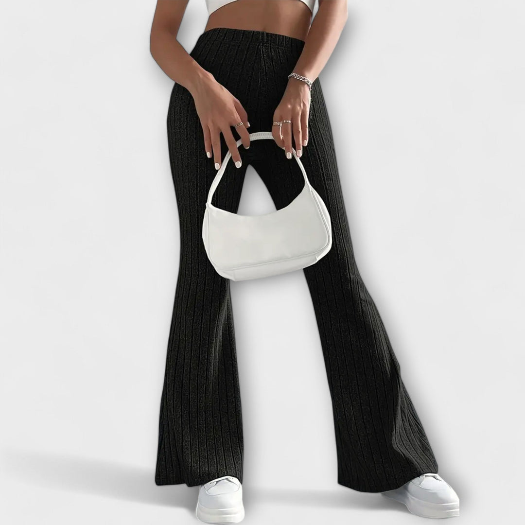 Jennifer – Eleganti Hose