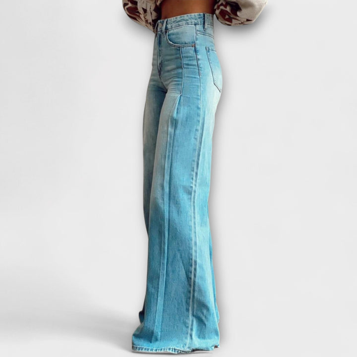 Vitoria – Vintage-Hose