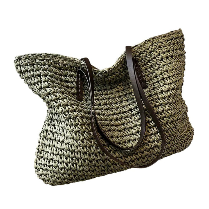 Cécile. – G'webti Tasche