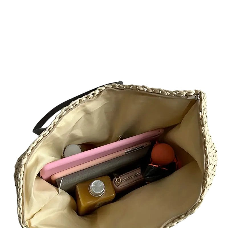 Cécile. – G'webti Tasche