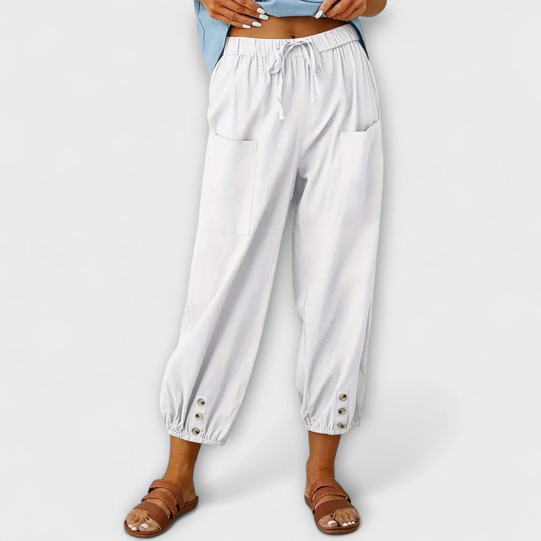Kiara - Haremhose
