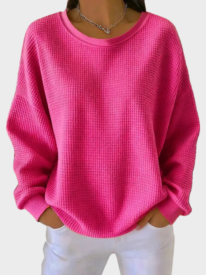 Nova – Klassische Pullover