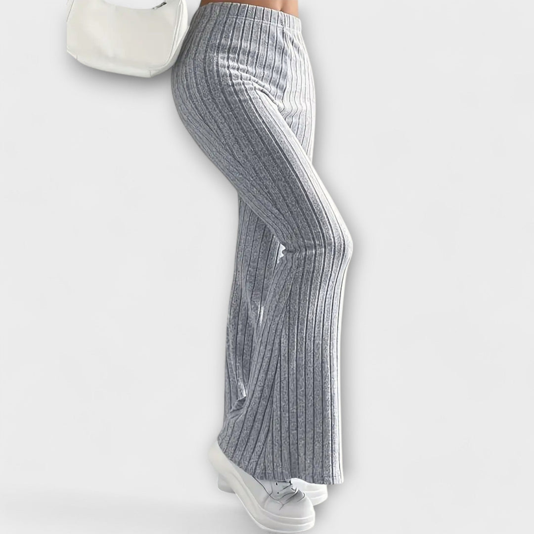 Eleganti Hose