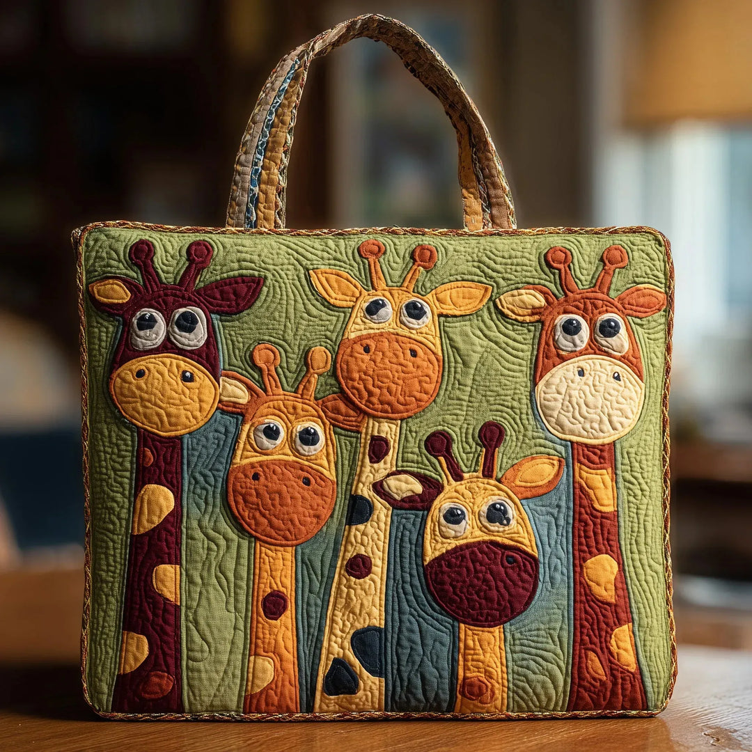 Serena | Handgmachti, stilvolli Tasche