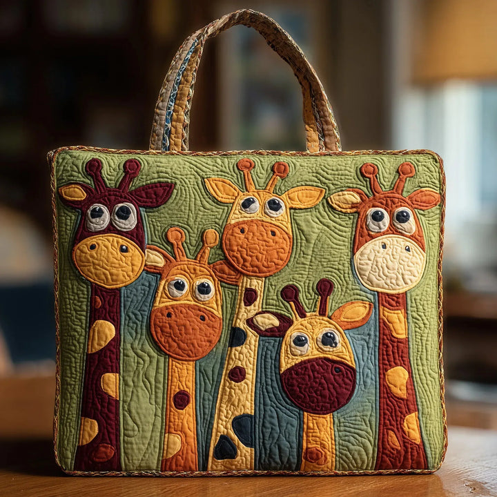 Serena | Handgmachti, stilvolli Tasche