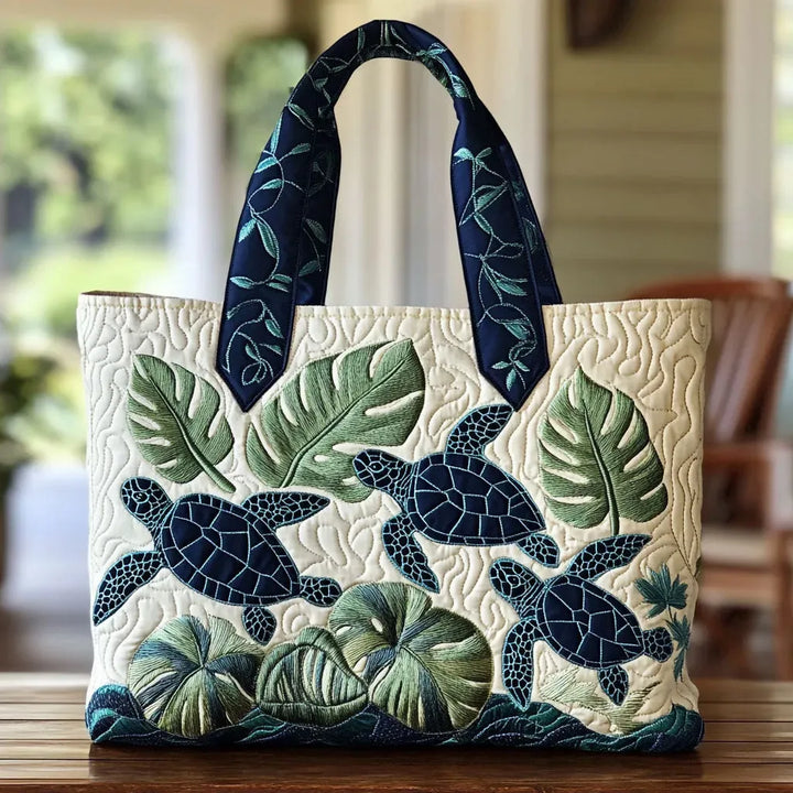 Ophelia | Handgmachti Tasche im lässige Stil