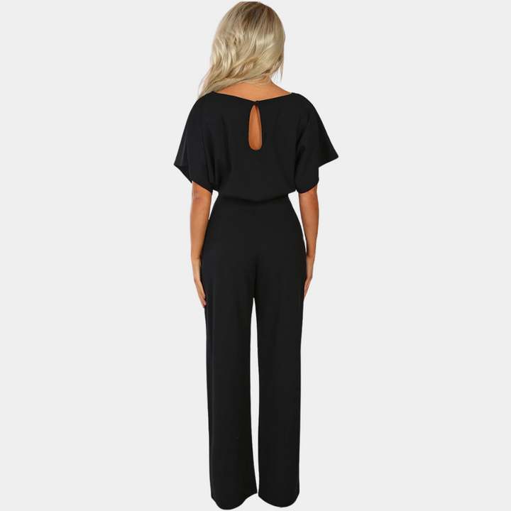 Alice – Elegante Overall für Fraue