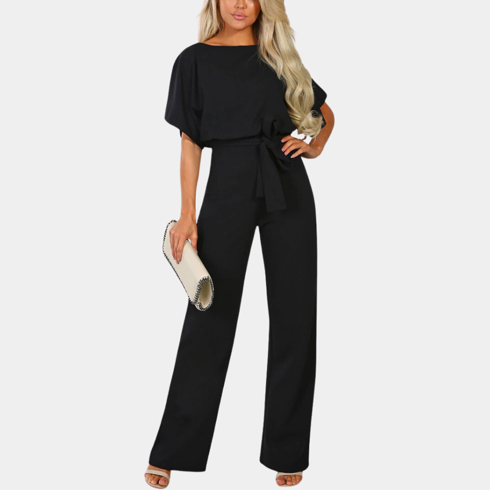 Alice – Elegante Overall für Fraue