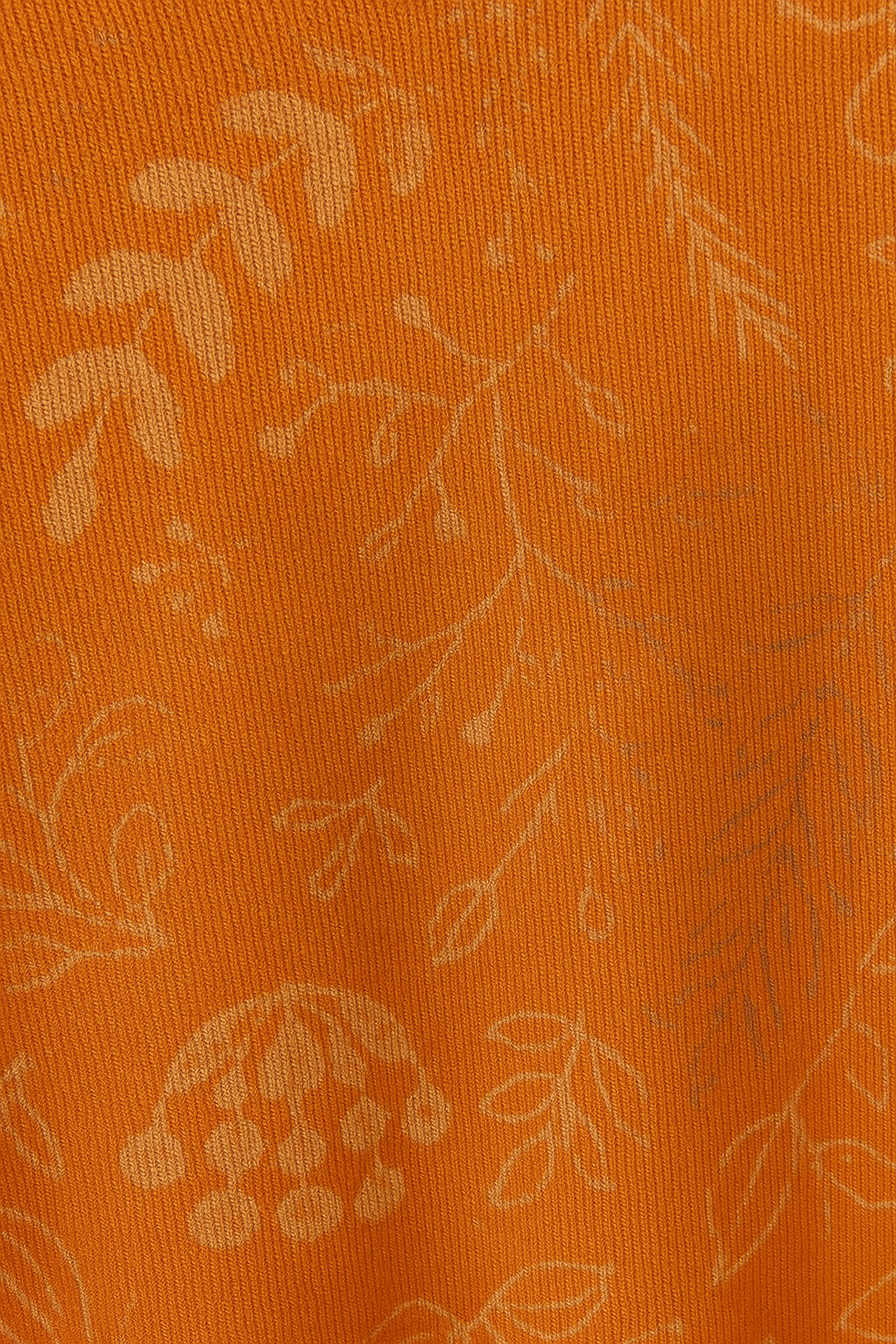 Isa – Stylische Pullover für de Herbscht