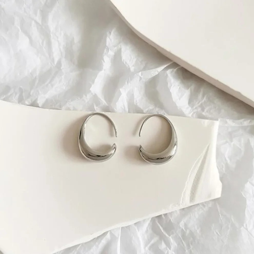 Eleganti Ohrring