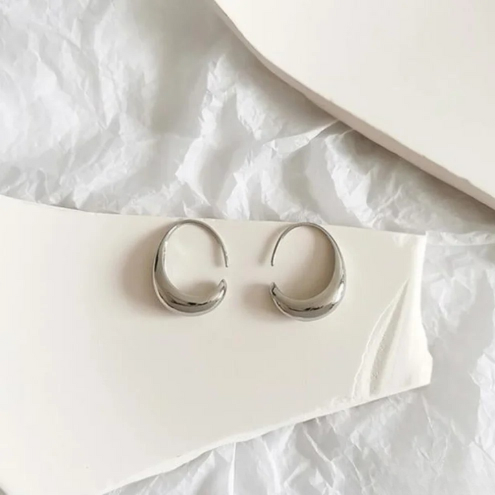 Eleganti Ohrring