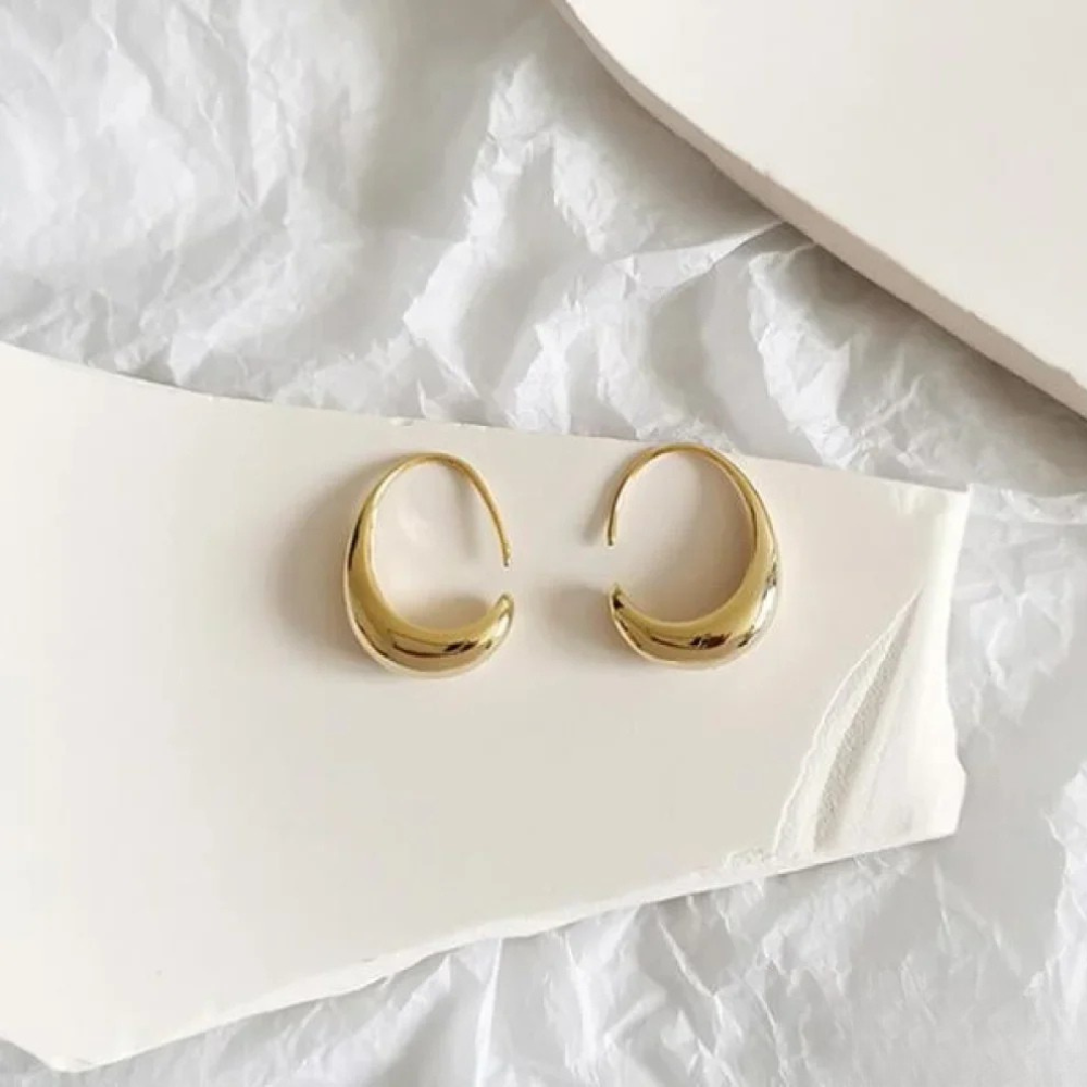 Eleganti Ohrring