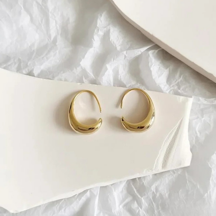 Eleganti Ohrring