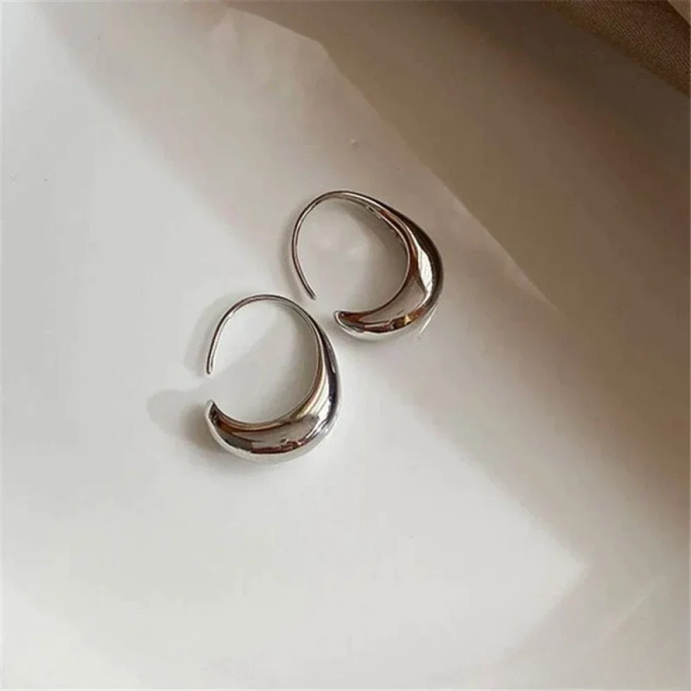 Eleganti Ohrring