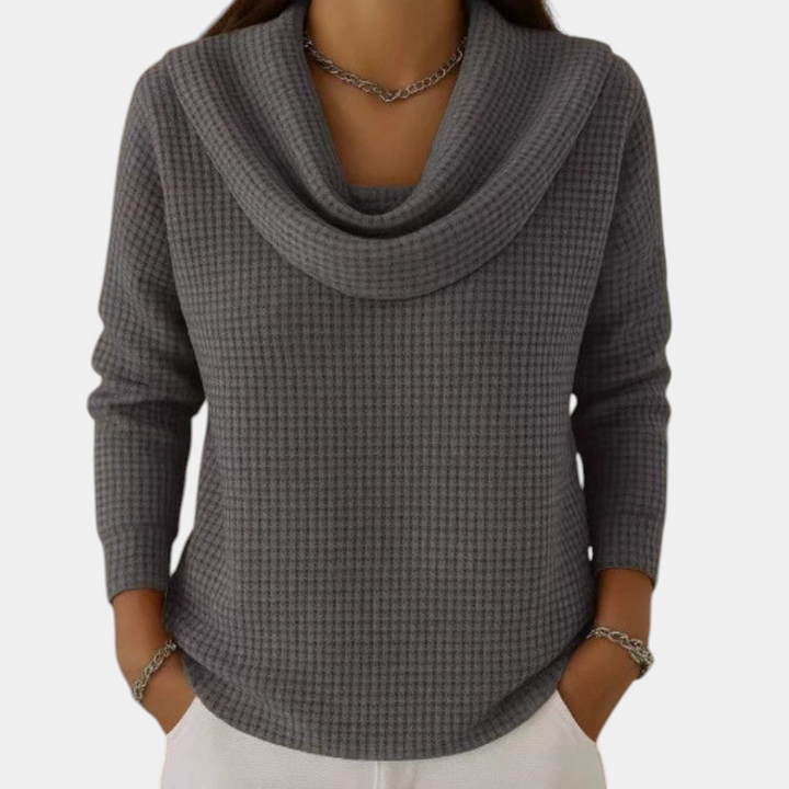 Aurore™ – Eleganti Wärmi für jede Tag