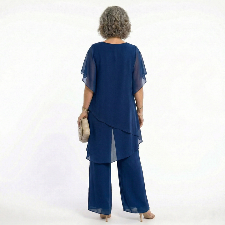 Mariola – Zeremonie-Set
