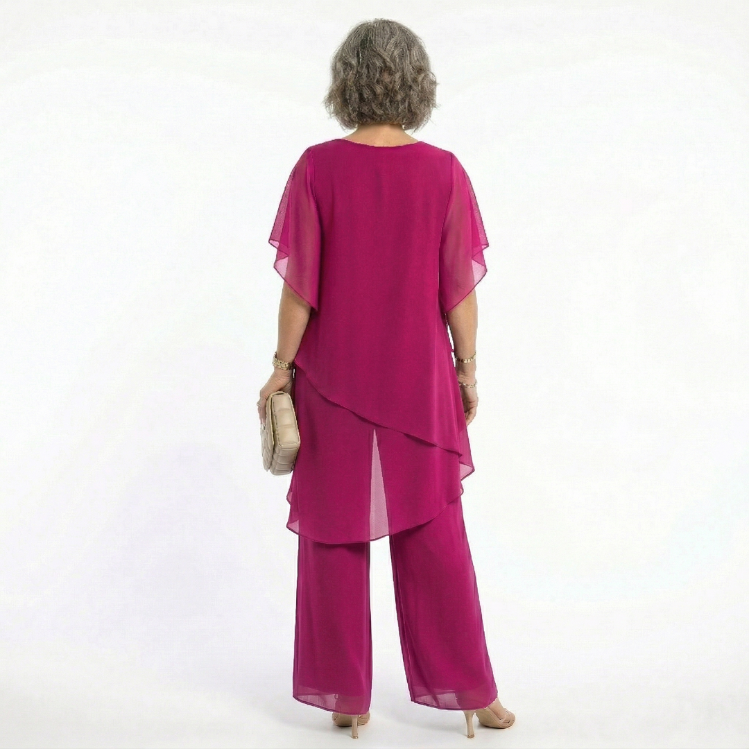 Mariola – Zeremonie-Set