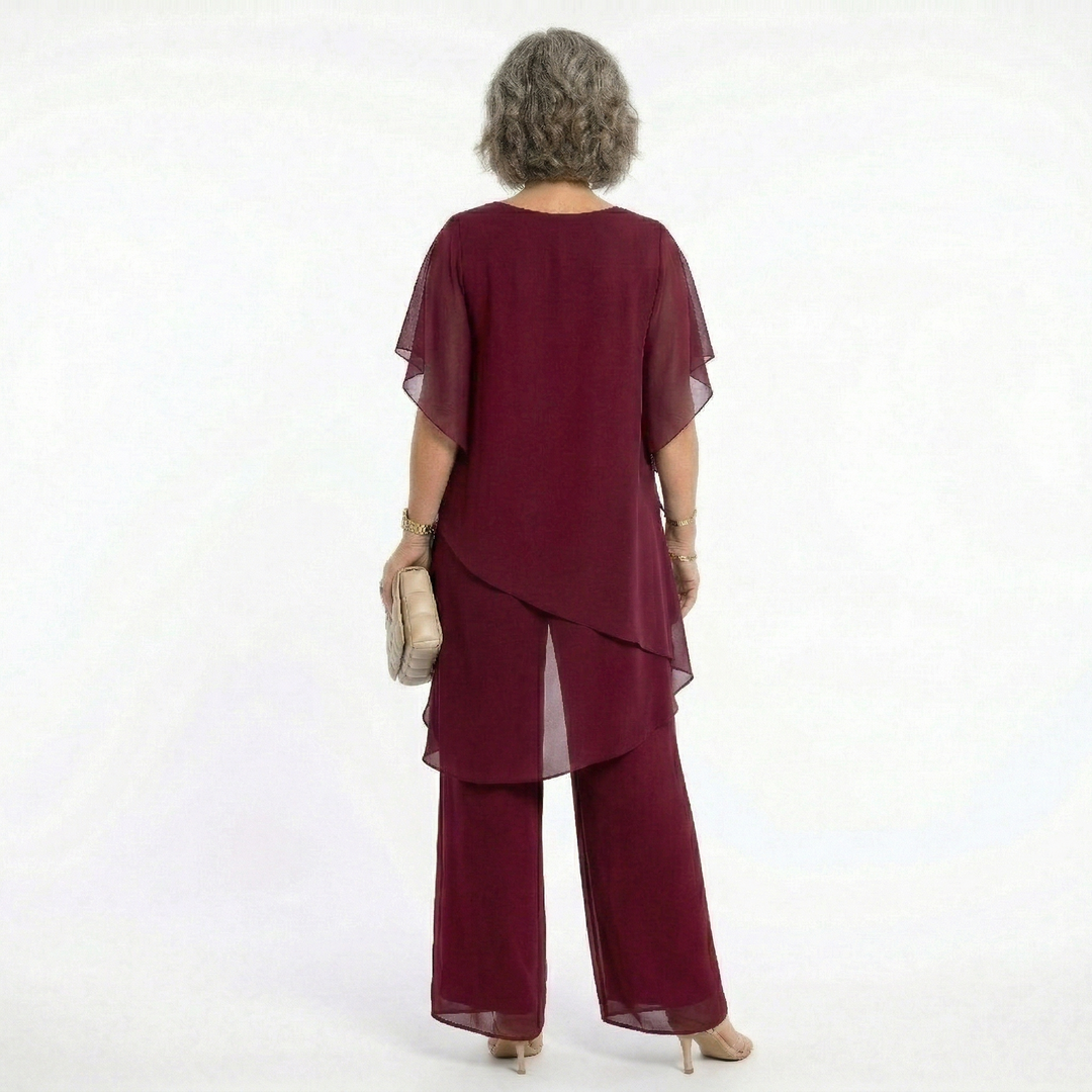Mariola – Zeremonie-Set