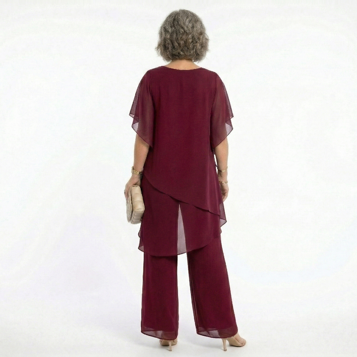 Mariola – Zeremonie-Set