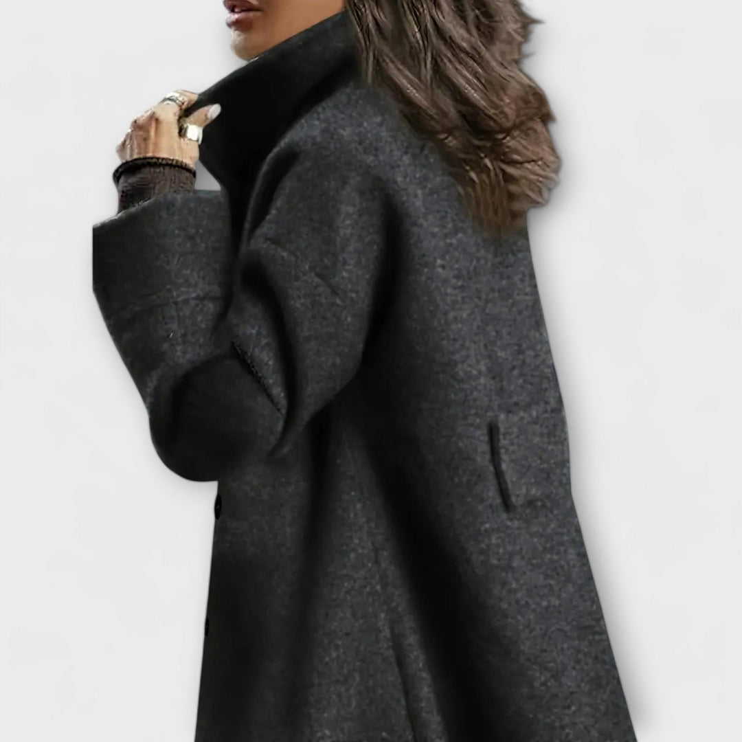 Filipa – Thermomantel