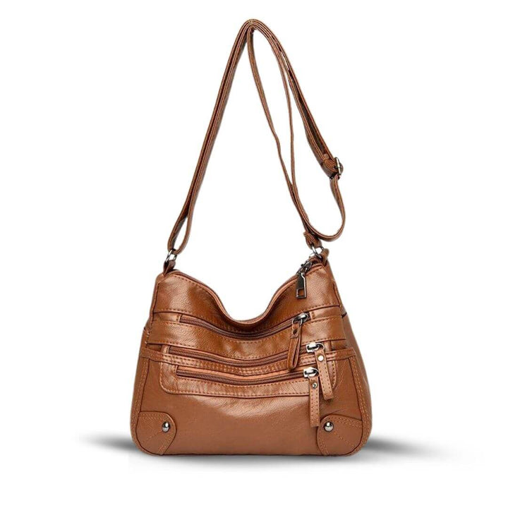 Evelyn™ | Elegante Begleittasche