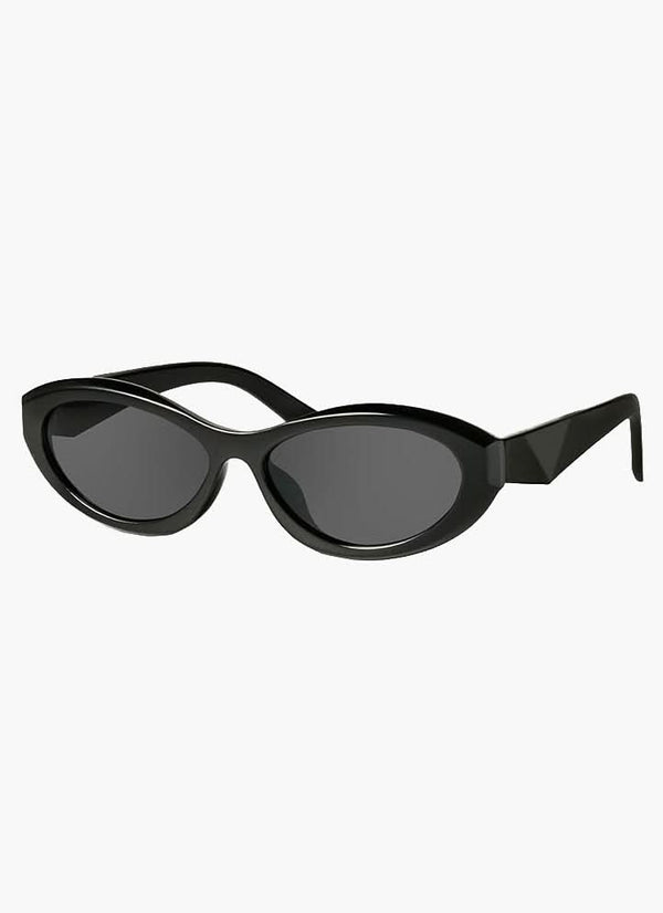 Ryelle | Minimalistische Sonnenbrillen