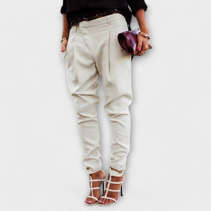 Eleganti Hose
