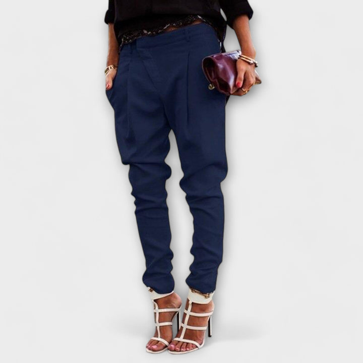 Eleganti Hose