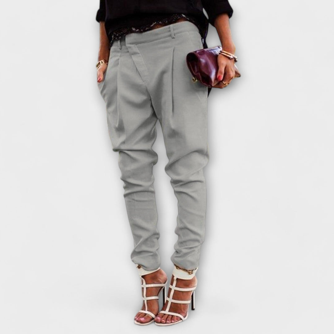 Eleganti Hose