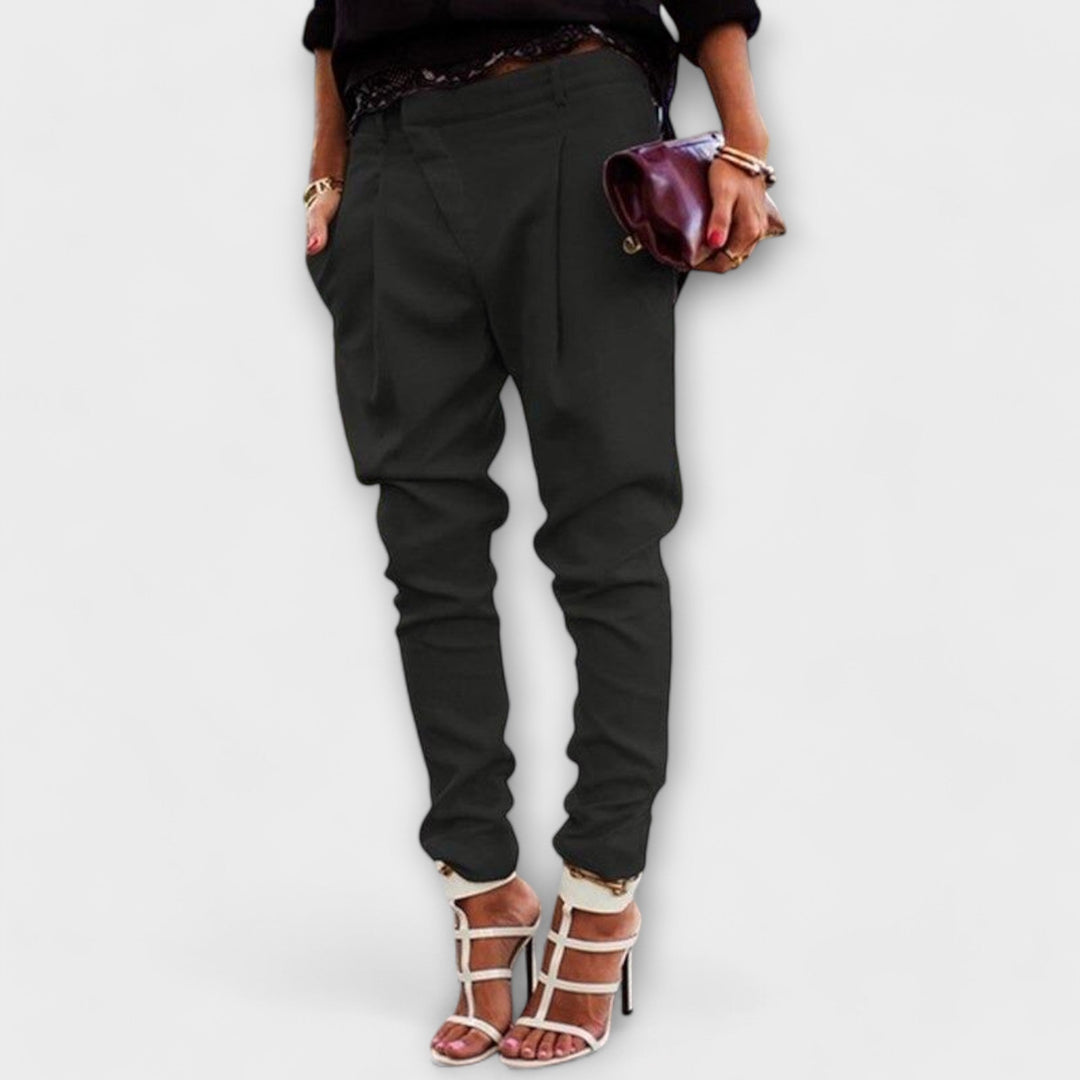 Eleganti Hose