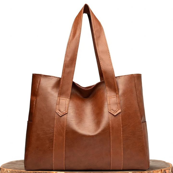 Stephanie™ | Tasche klassischer Eleganz