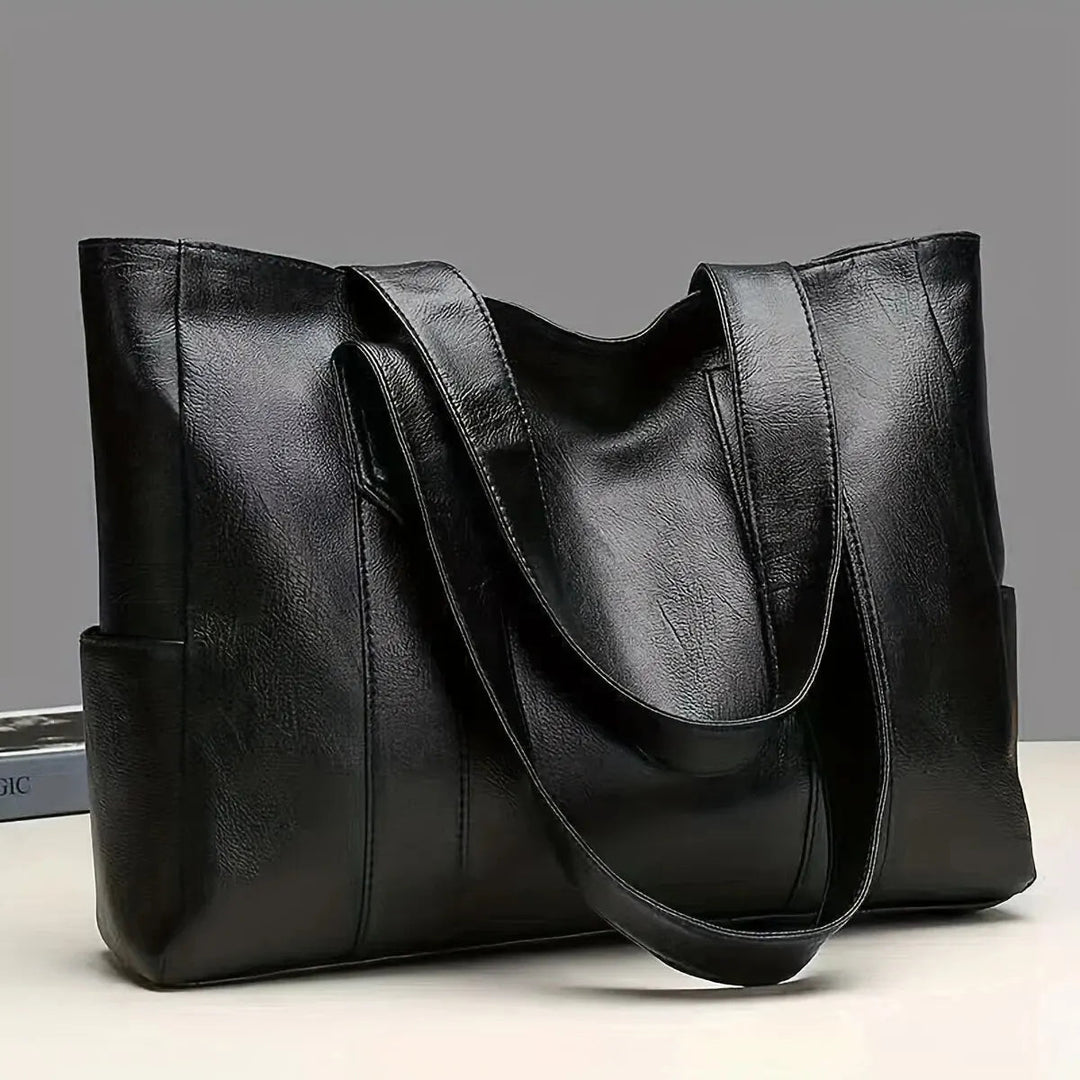 Stephanie™ | Tasche klassischer Eleganz