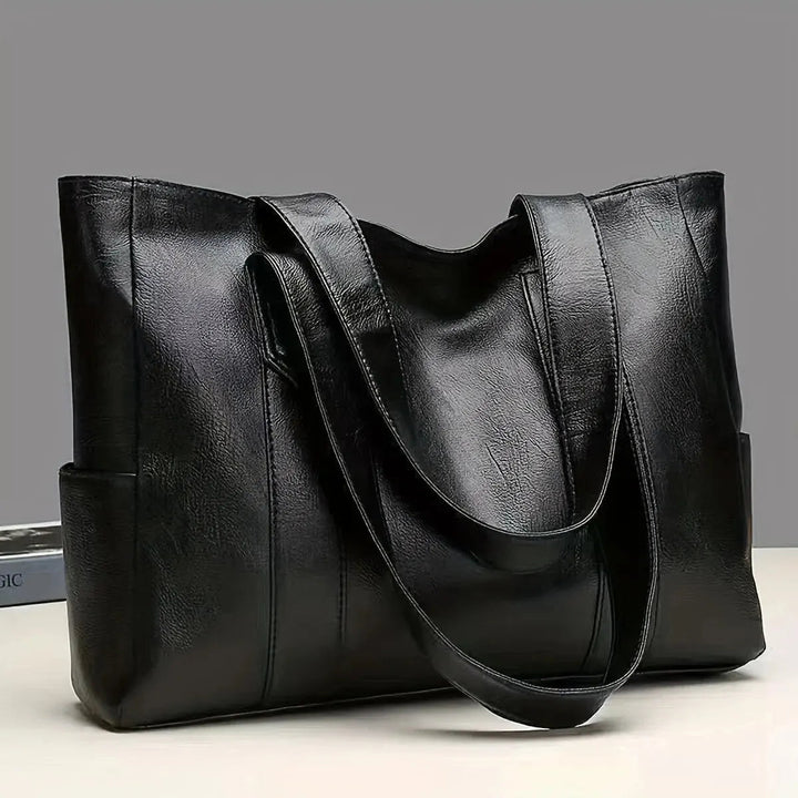 Stephanie™ | Tasche klassischer Eleganz