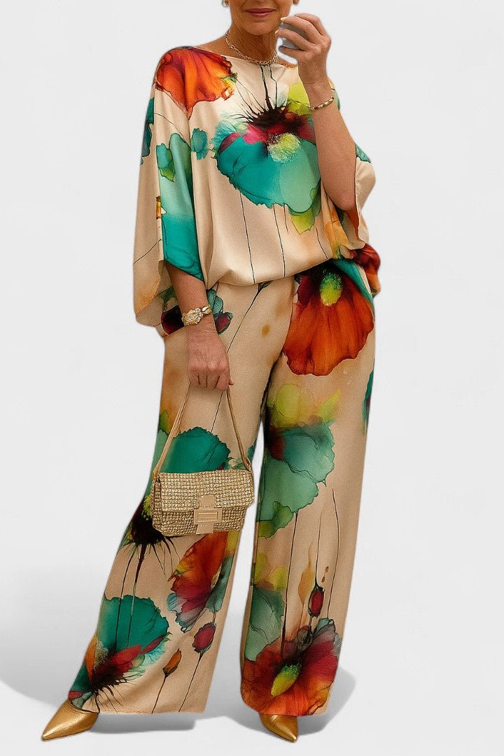Mille – Elegants Set