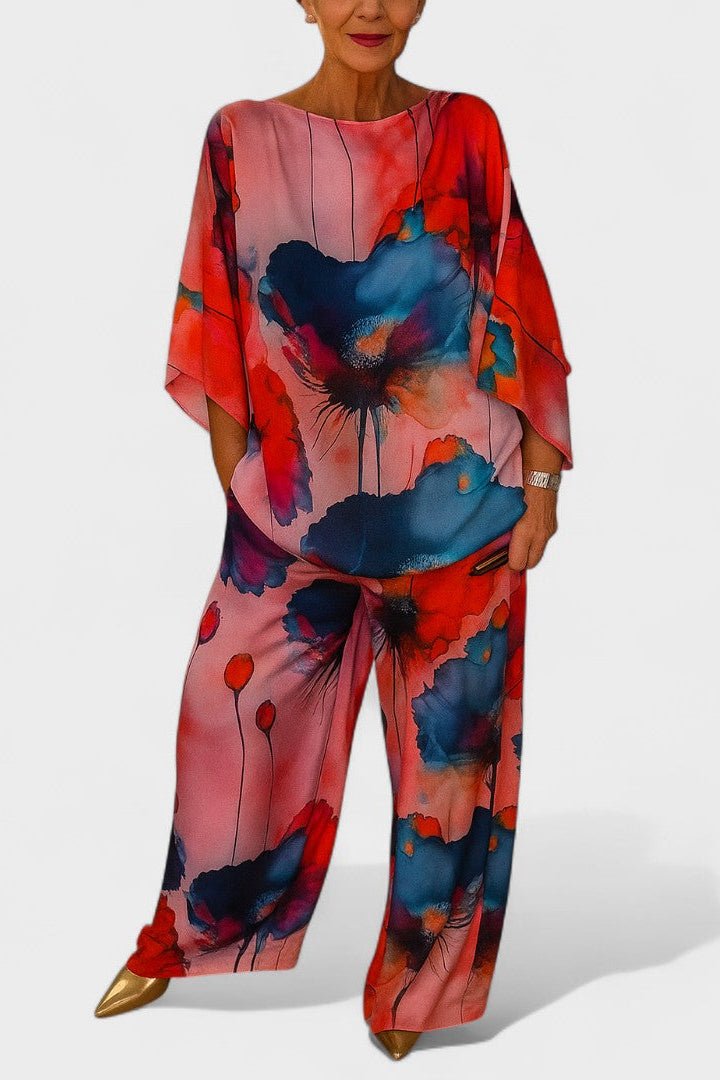 Mille – Elegants Set