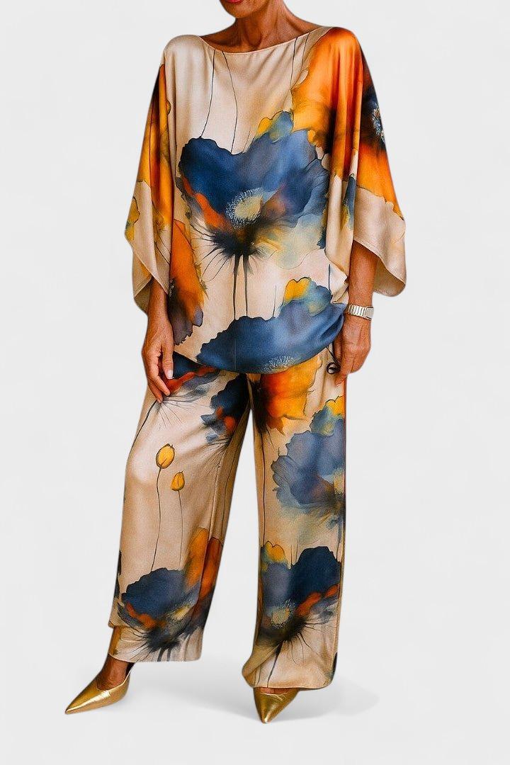 Mille – Elegants Set