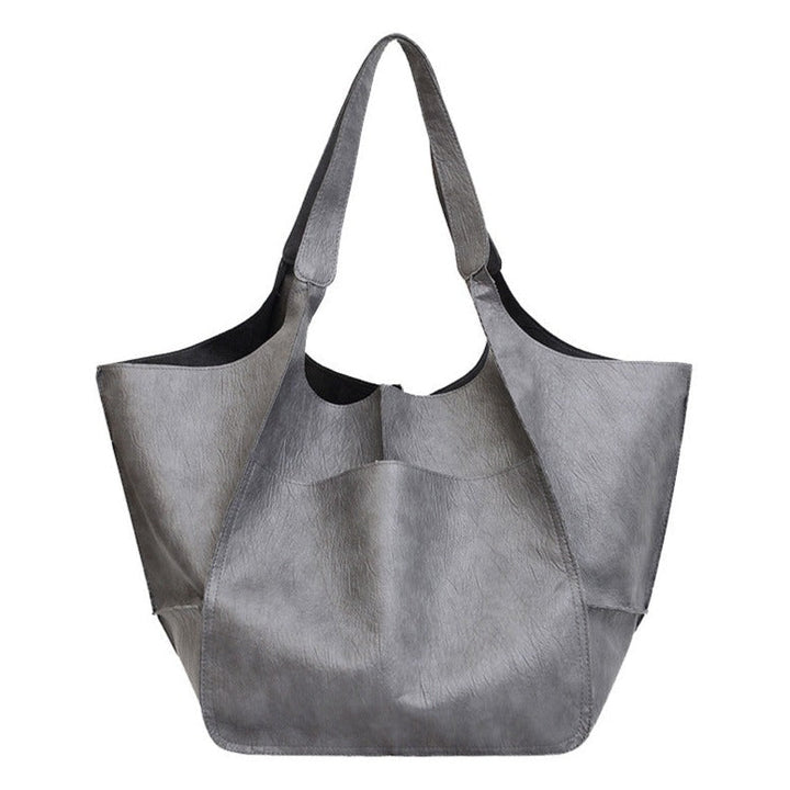 Ruth – Zeitloser Charme Ledertasche