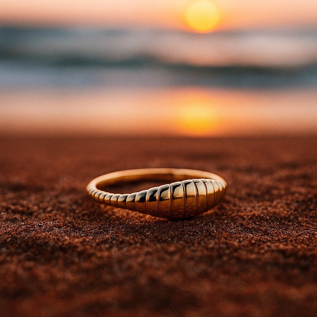 Ring vo Piilolahti