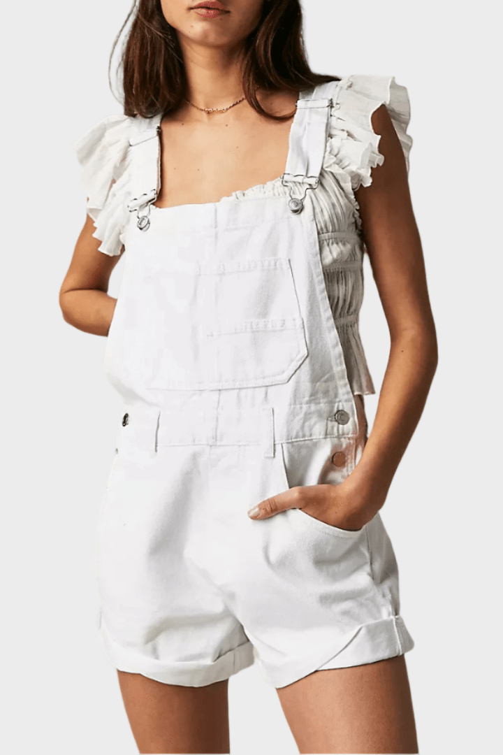 Thea – Jeans
