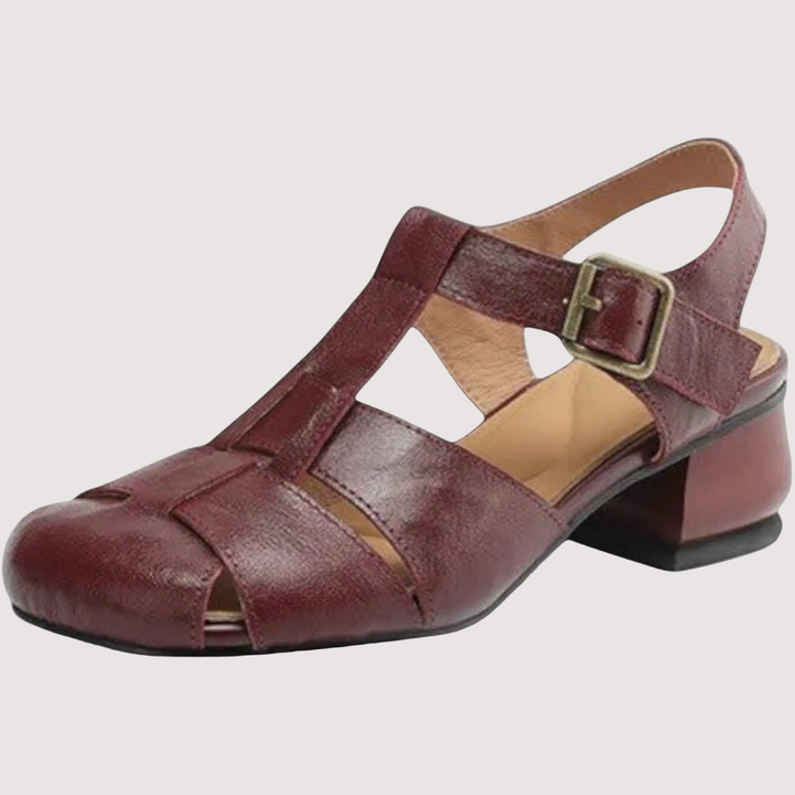 Thérèse | Eleganti Sandale