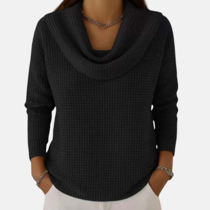 Aurore™ – Eleganti Wärmi für jede Tag
