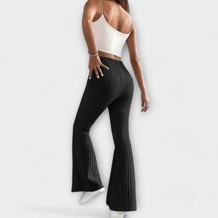 Jennifer – Eleganti Hose