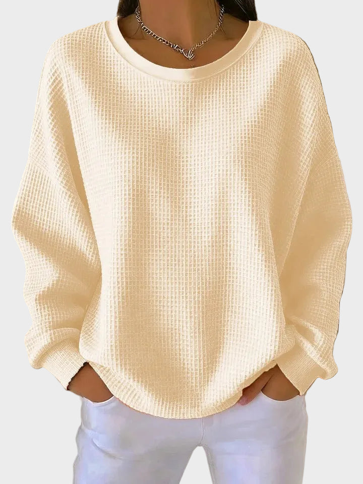 Nova – Klassische Pullover