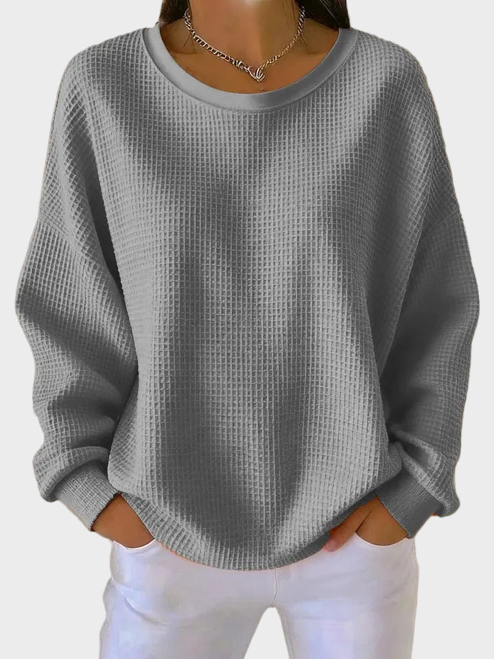 Nova – Klassische Pullover