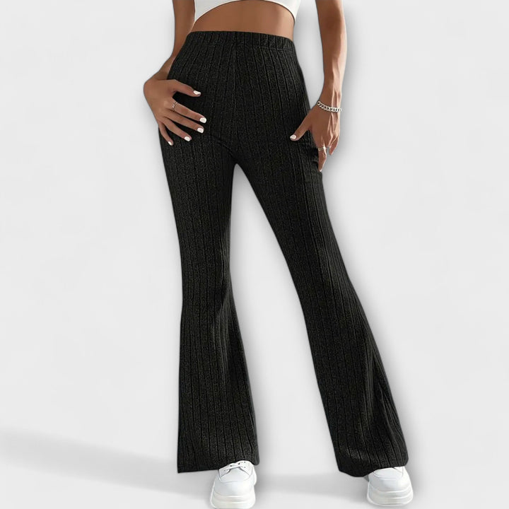 Jennifer – Eleganti Hose